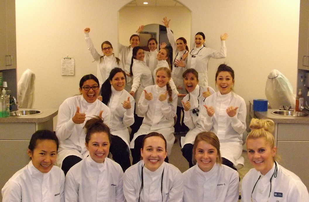 dental-hygienist-schools-in-utah-slidesharedocs